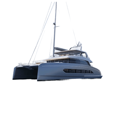 Catamarans