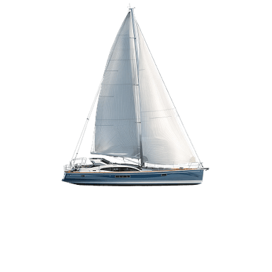 Sailing yachts