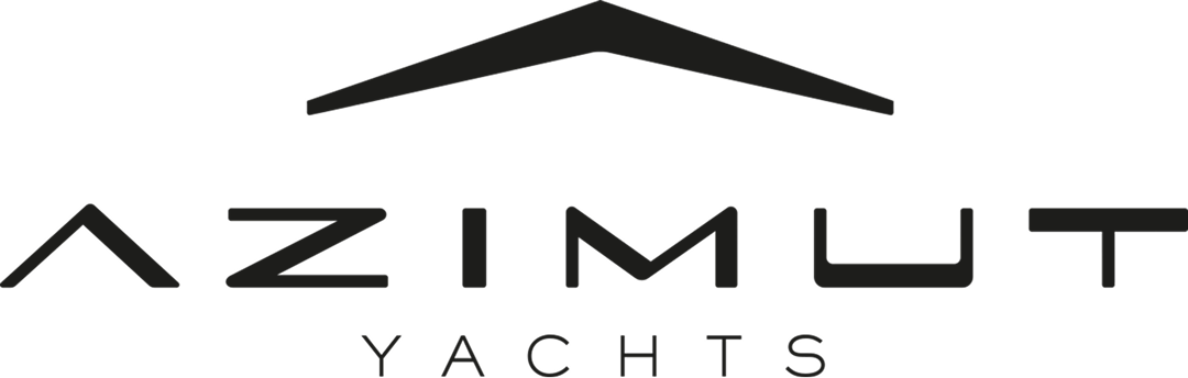 Azimut