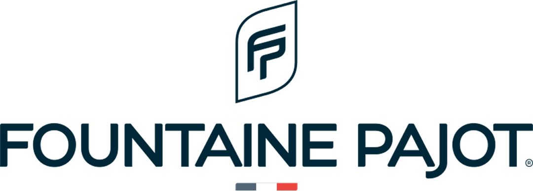 Fountaine Pajot
