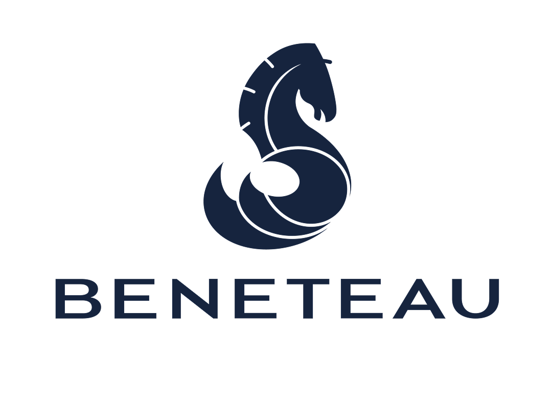 Beneteau