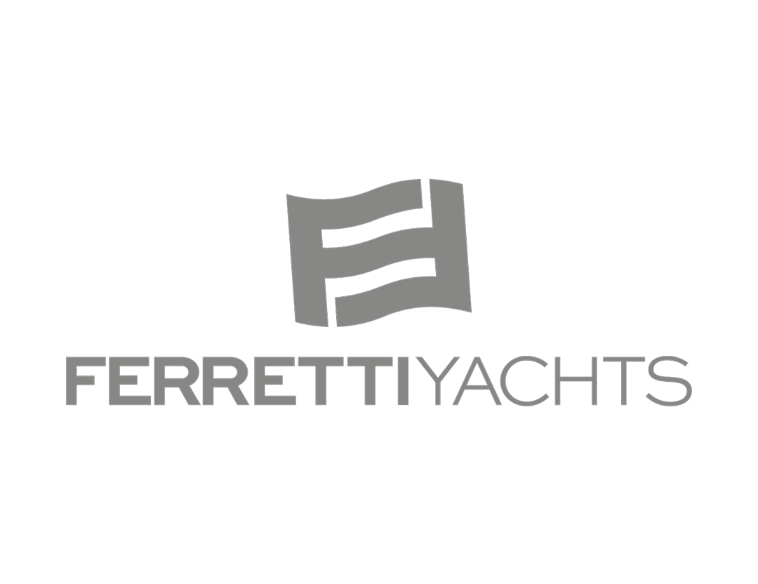Ferretti