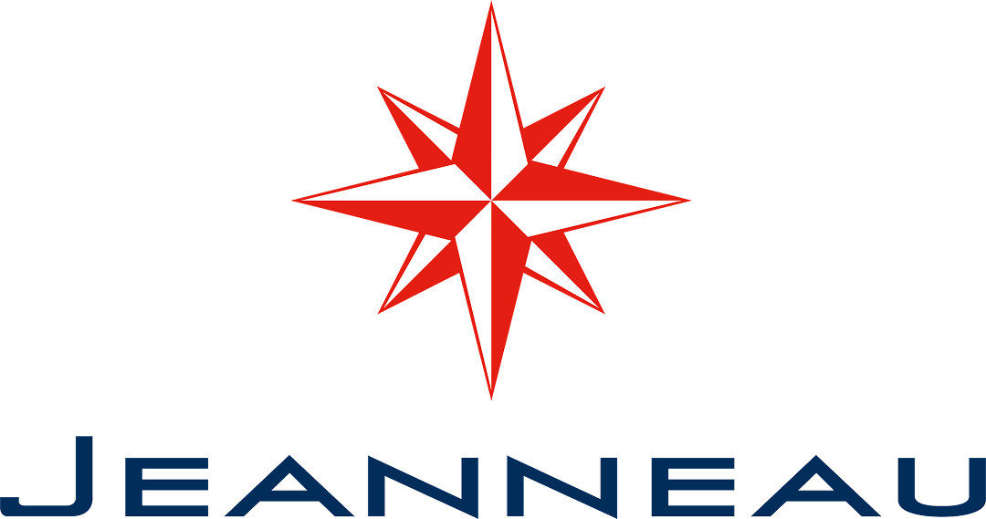 Jeanneau
