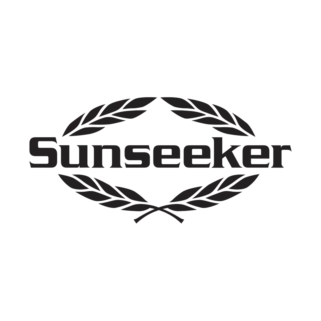 Sunseeker